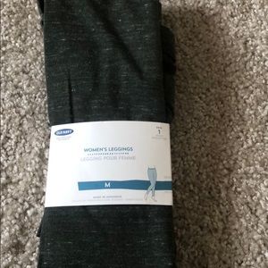 Old Navy Leggings